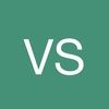 vishalsingh849